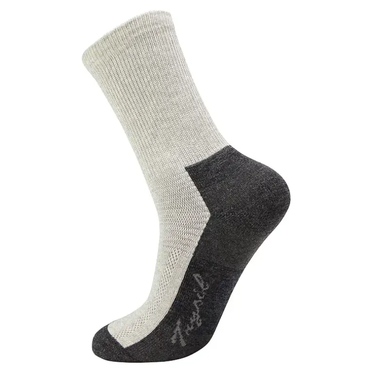 Trysilsokk 4-pk
