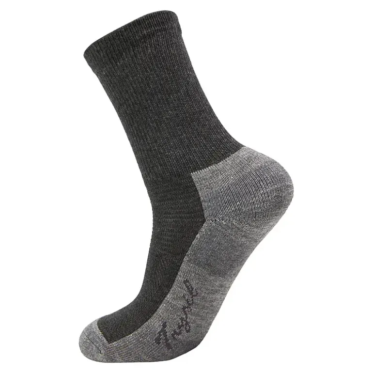 Trysilsokk 4-pk