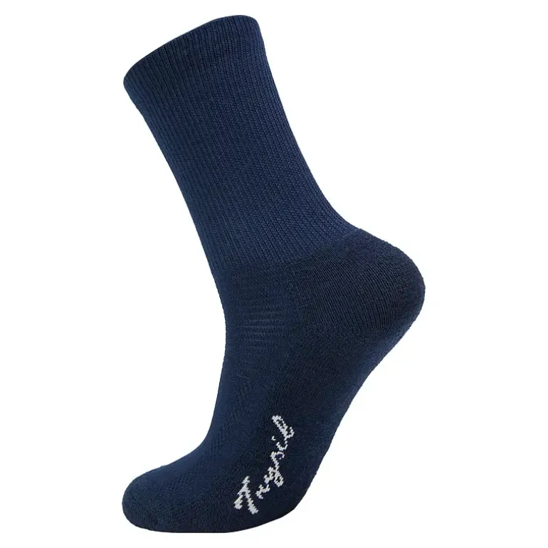 Trysilsokk 4-pk