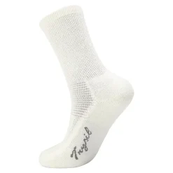 Trysilsokk 4-pk
