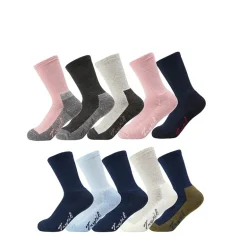 Trysilsokk 4-pk