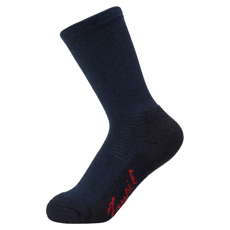 Trysilsokk 4-pk