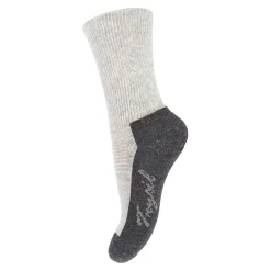 Trysilsokk 4-pk