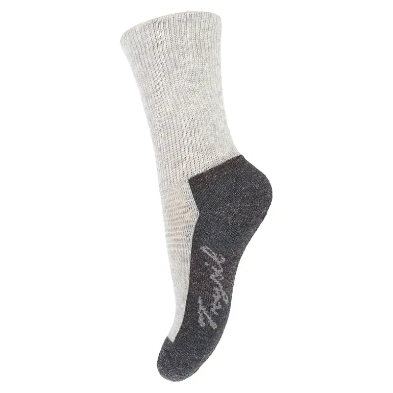 Trysilsokk 4-pk