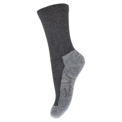 Trysilsokk 4-pk