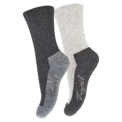 Trysilsokk 4-pk
