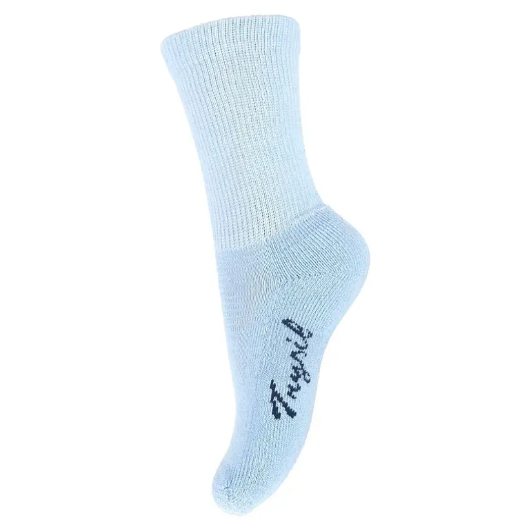 Trysilsokk 4-pk