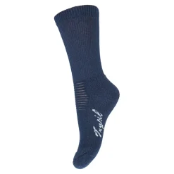 Trysilsokk 4-pk