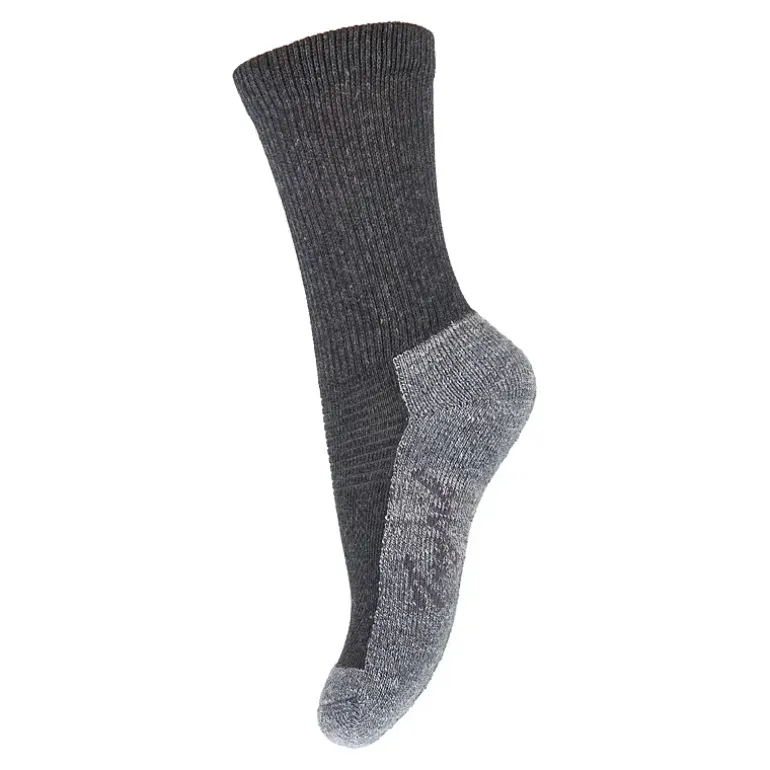 Trysilsokk 4-pk