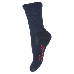Trysilsokk 4-pk