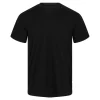T-shirt 3-pk