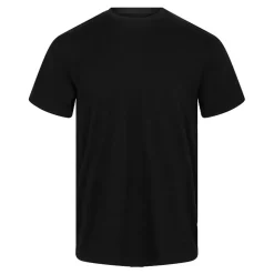 T-shirt 3-pk