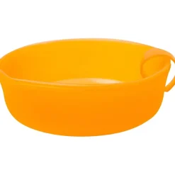 Turkopp