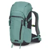 Tursekk 35 l