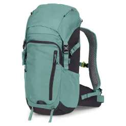 Tursekk 35 l