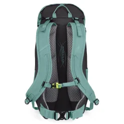 Tursekk 35 l