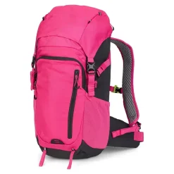Tursekk 35 l