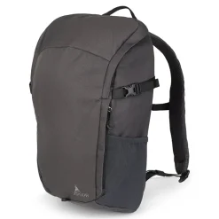 Tursekk 25 l