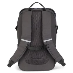Tursekk 25 l
