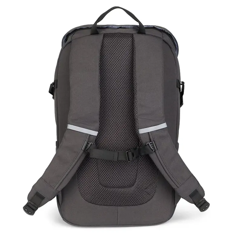 Tursekk 25 l
