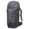 Tursekk 65 l