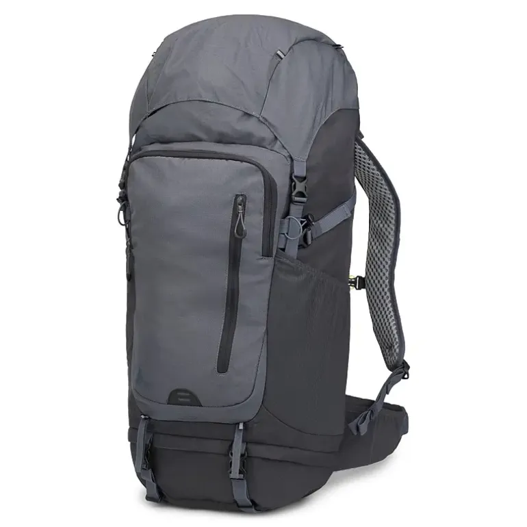 Tursekk 65 l