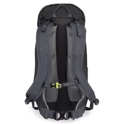 Tursekk 35 l