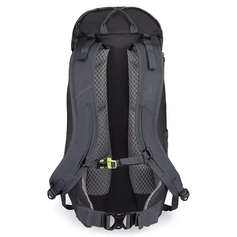 Tursekk 35 l
