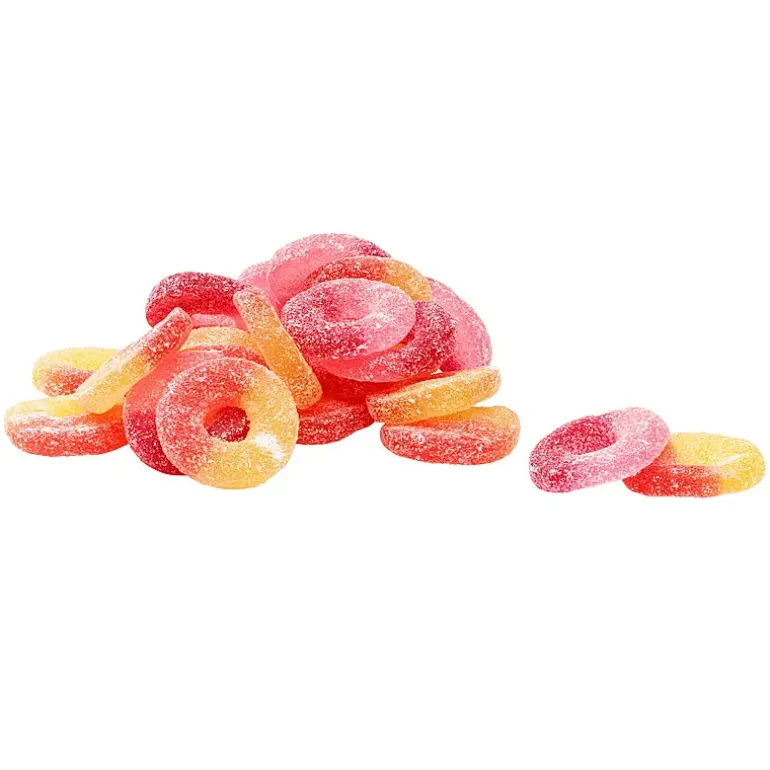 Tutti frutti