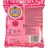 Tutti frutti