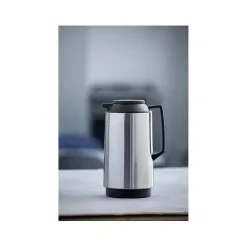 Tv-kanne Tiger