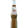 Twist & Drink