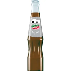 Twist & Drink