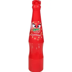 Twist & Drink