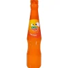 Twist & Drink