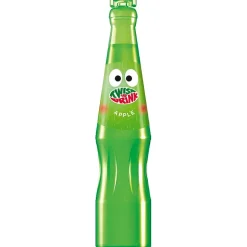 Twist & Drink