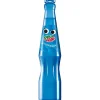 Twist & Drink