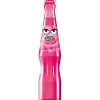 Twist & Drink