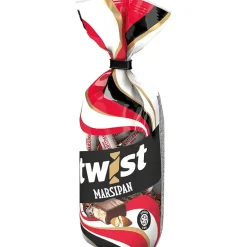 Twist masipan