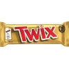 Twix