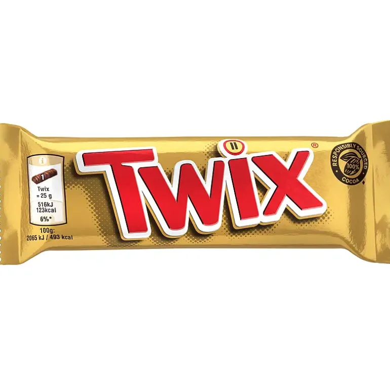 Twix