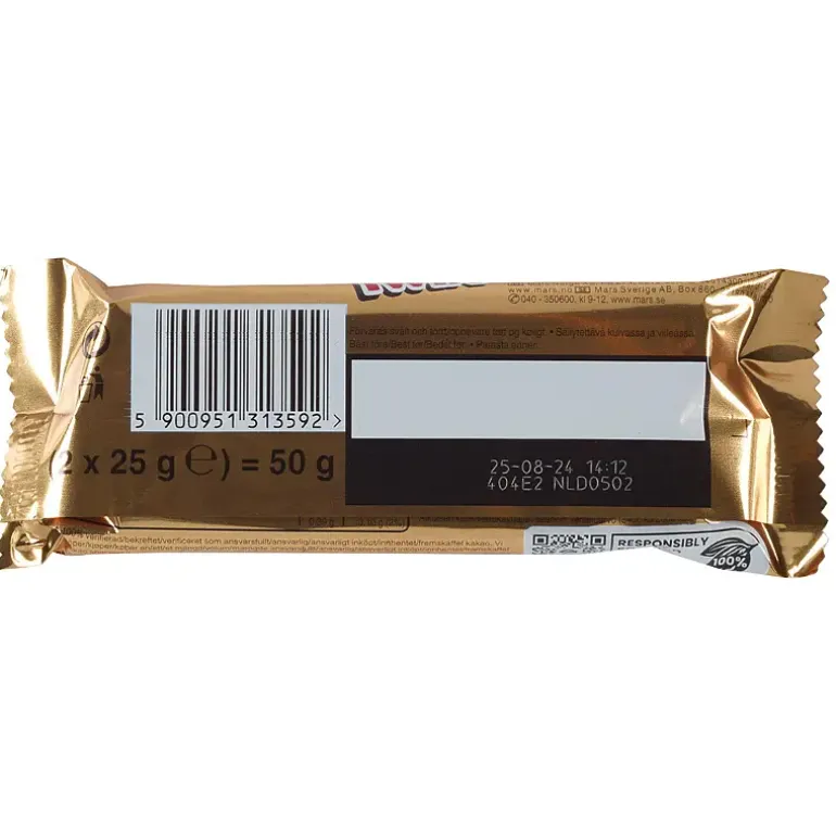 Twix