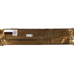 Twix