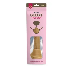 Tyggeben Godbit