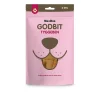 Tyggeben Godbit