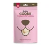 Tyggeben Godbit