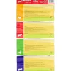 Tyggepinne 12-pk