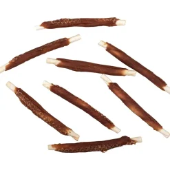 Tyggepinner
