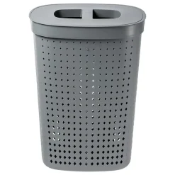Tøykurv