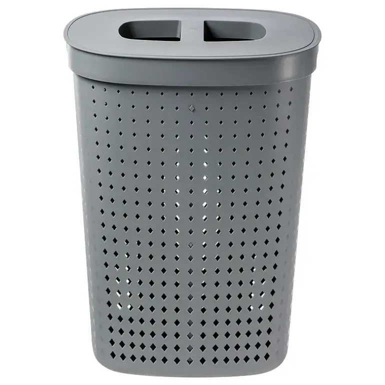 Tøykurv